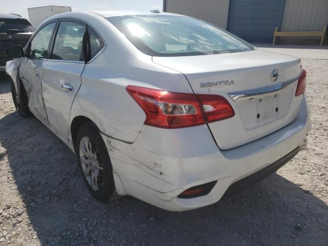 Фото: 3N1AB7AP6GL669571 - 3