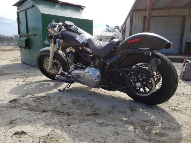 2016 HARLEY-DAVIDSON FLS SOFTAI 1HD1JRV11GB016261