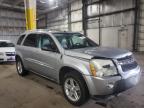 2005 CHEVROLET  EQUINOX