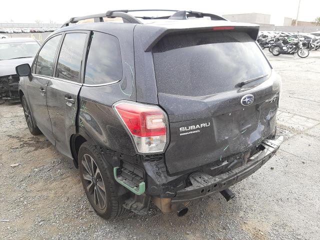 VIN 5FRYD4H47EB030741 2014 Acura MDX, Technology Pa... no.3