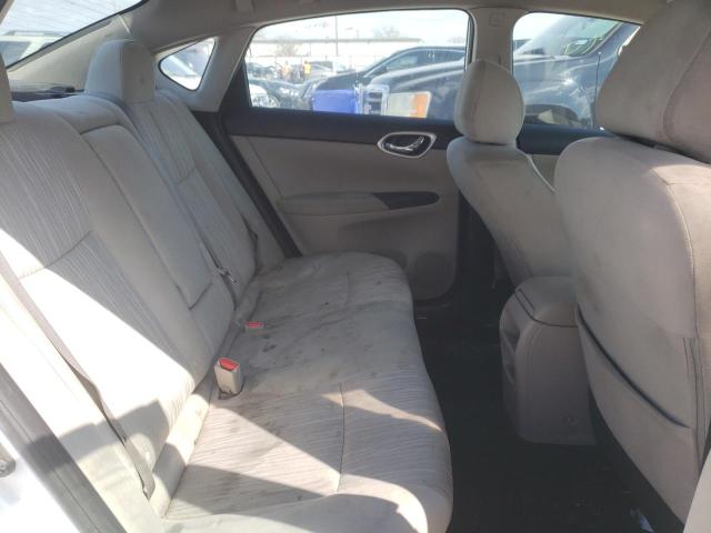 Фото: 3N1AB7AP6GL669571 - 6