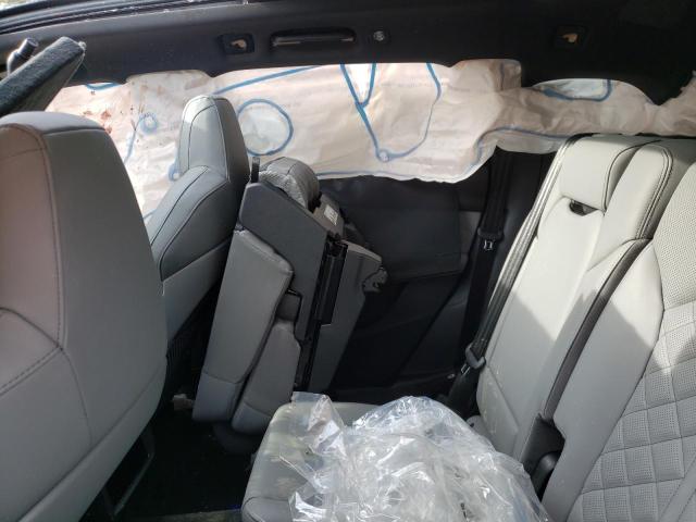2022 AUDI SQ7 PREMIU WA1AWBF77ND004849