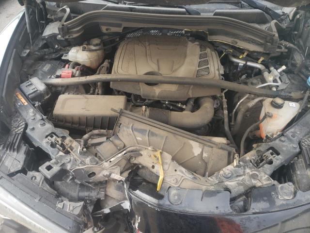 ZASFAKNN3J7B65239 Alfa Romeo Stelvio Ti 2018. Фото: 6