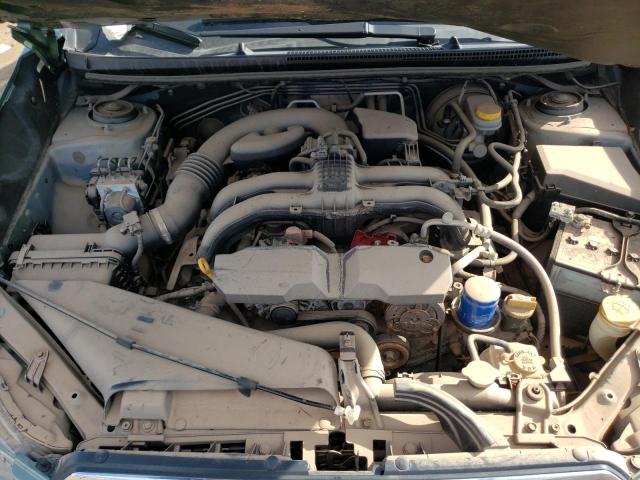 2016 SUBARU IMPREZA JF1GJAA62GH020109