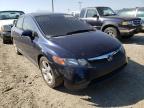 2008 HONDA  CIVIC