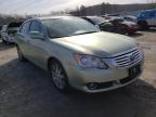 2008 TOYOTA  AVALON