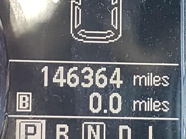 JN8AS5MT6CW600107 Nissan Rogue S 2012. Фото: 7