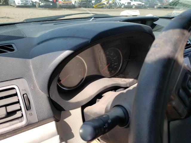 2016 SUBARU IMPREZA JF1GJAA62GH020109
