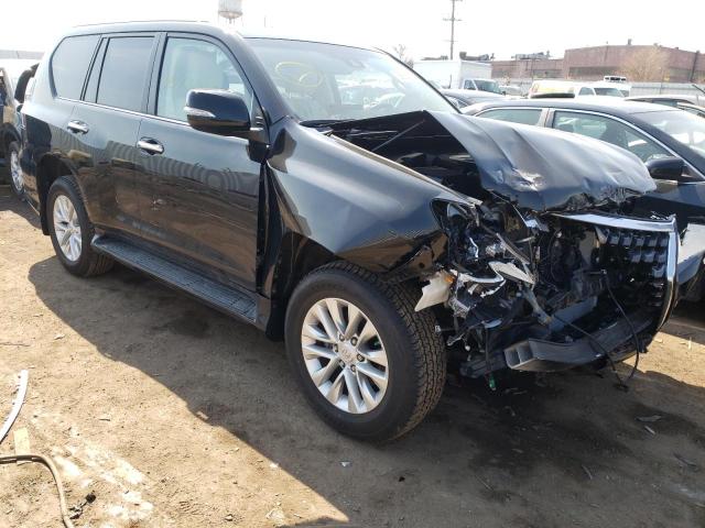 Фото: JTJAM7BX2N5306779 - 1