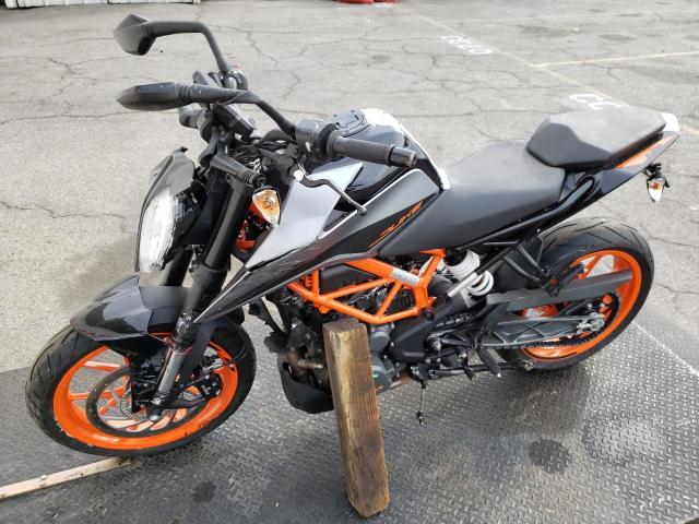 2021 KTM 390 DUKE MD2JPJ408MC275579