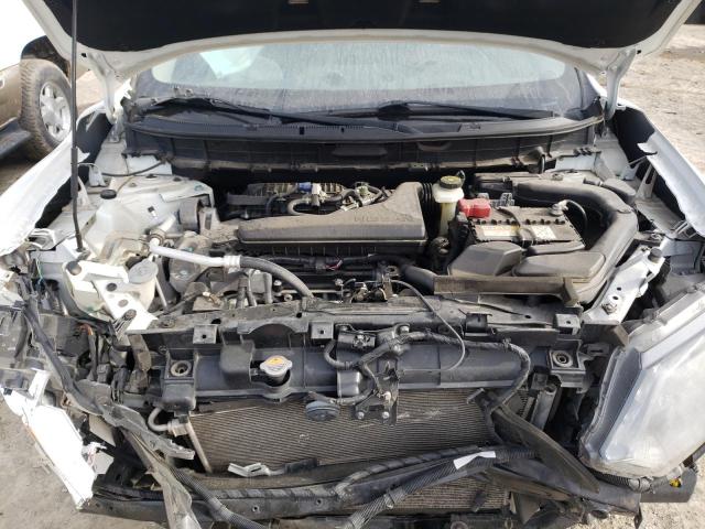 2016 NISSAN ROGUE S JN8AT2MV4GW135703