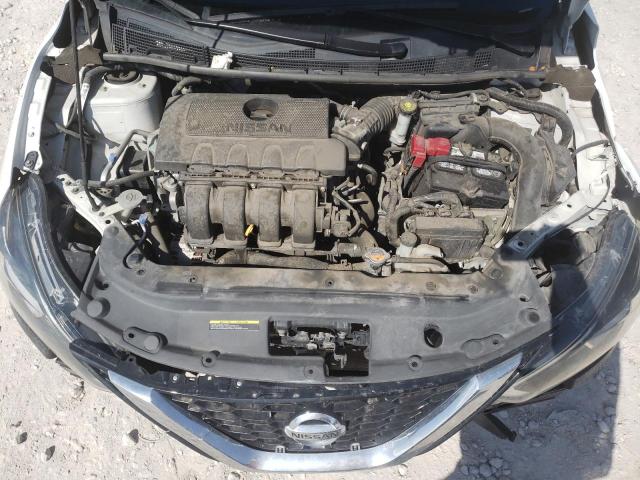 Фото: 3N1AB7AP6GL669571 - 7