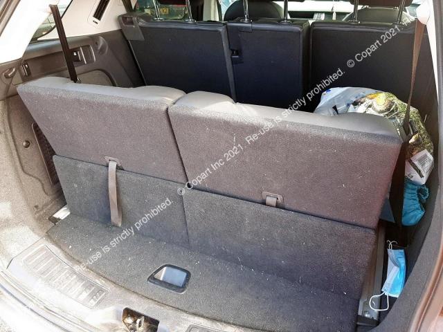 SALCA2AN2HH640989 Land Rover Disco-y Sp