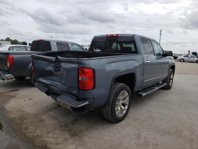 2015 GMC SIERRA K15 3GTU2VEC0FG492898