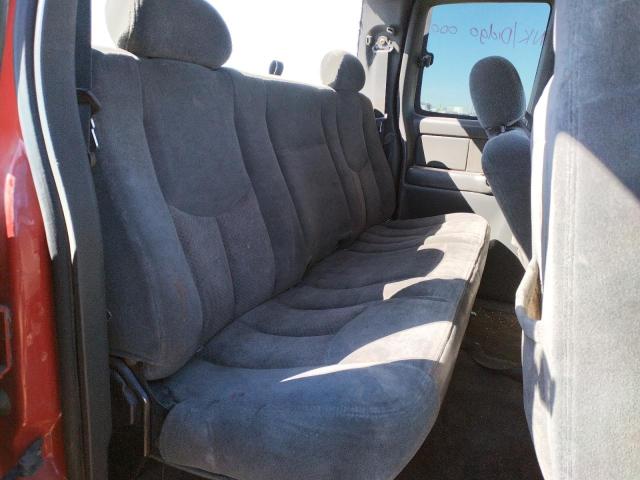 Фото: 2GCEC19V631373974 - 6