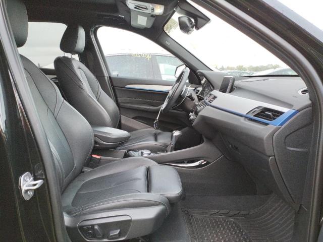 WBXHU7C36H5H34913 Bmw X1 Sdrive2 2017. Фото: 4