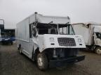 2020 FREIGHTLINER  CHASSIS M