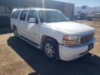 2006 GMC  YUKON