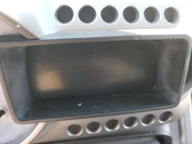 1G1JC5SHXC4206881 Chevrolet Sonic Lt 2012. Фото: 7
