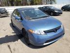 2006 HONDA  CIVIC