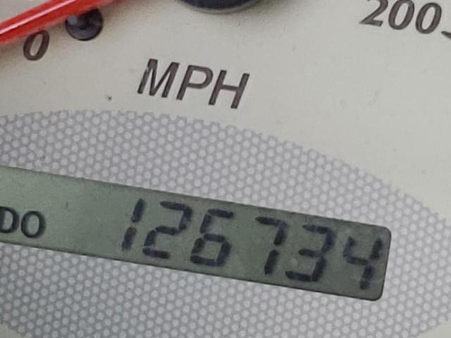 JTEHH20VX20181691 Toyota Rav4 2002. Фото: 7