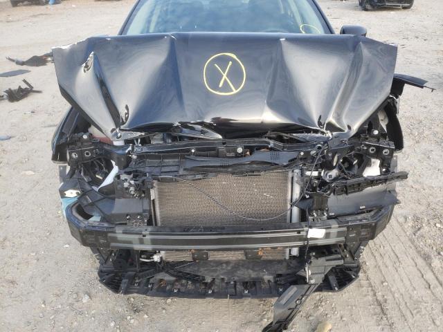 3FA6P0H71JR174139 Ford Fusion Se 2018. Фото: 6
