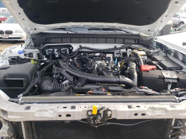 2022 FORD BRONCO 1FMEE5DP8NLA73744
