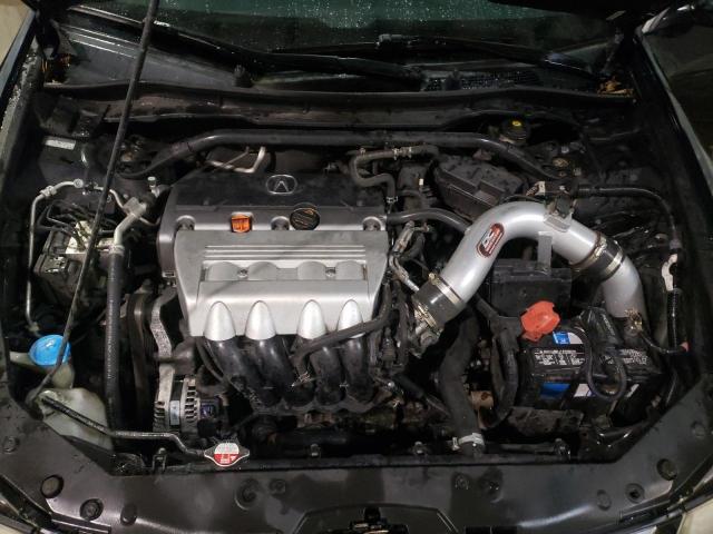 JH4CU2F60BC014487 Acura Tsx 2011. Фото: 6