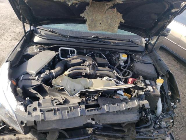 4S4BSANC8H3332026 Subaru Outback 2. 2017. Фото: 6
