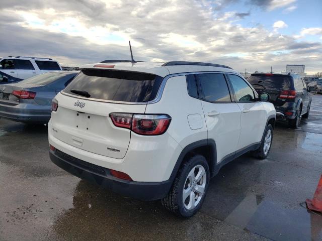2018 JEEP COMPASS LA 3C4NJDBB3JT423068