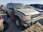 2000 FORD  EXPLORER