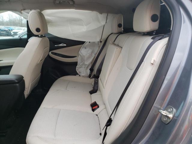 KL4MMDS24LB069224 Buick Encore Gx Select