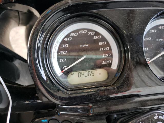 2021 HARLEY-DAVIDSON FLTRK 1HD1KZF14MB641339