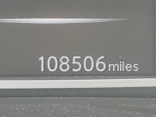 Фото: 3N1AB7AP6GL669571 - 8