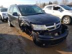 2010 DODGE  JOURNEY