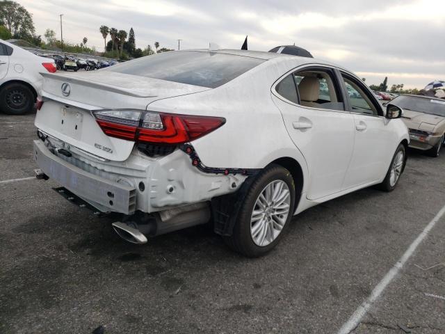 58ABK1GG5GU025138 Lexus Es 350 2016. Фото: 3
