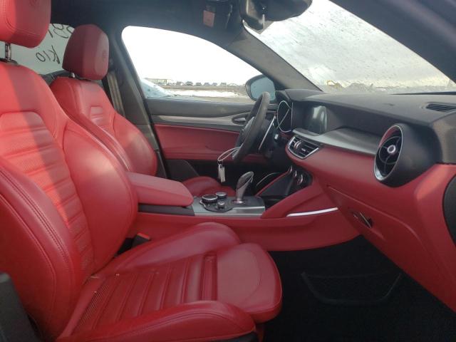 2018 ALFA ROMEO STELVIO TI ZASFAKNN3J7C01673