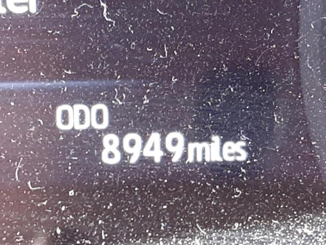 2021 TOYOTA AVALON LIM 4T1DZ1FB2MU068400