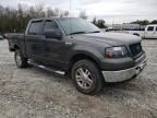 2006 FORD  F-150