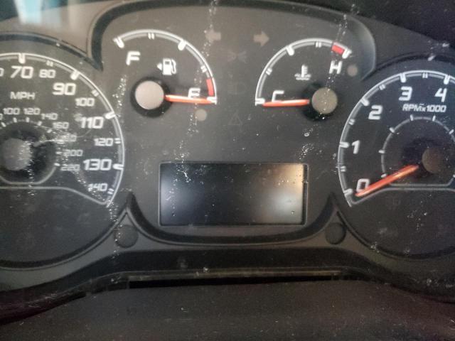 2015 RAM RAM PROMST ZFBERFAT8F6959467