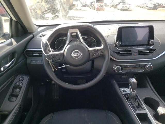 1N4BL4BV7LC225816 Nissan Altima S 2020. Фото: 9