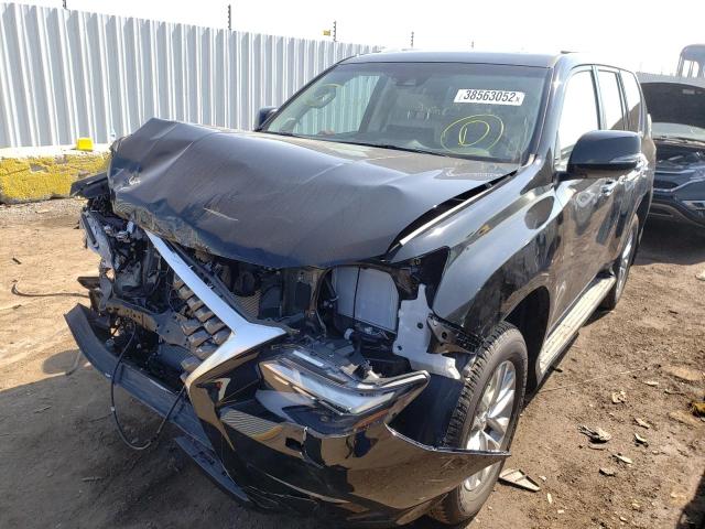 Фото: JTJAM7BX2N5306779 - 2