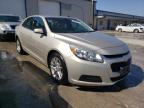 2014 CHEVROLET  MALIBU