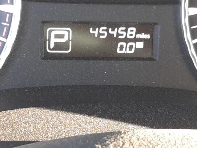 2019 INFINITI QX60 LUXE 5N1DL0MN7KC516609