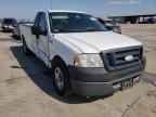 2008 FORD  F150