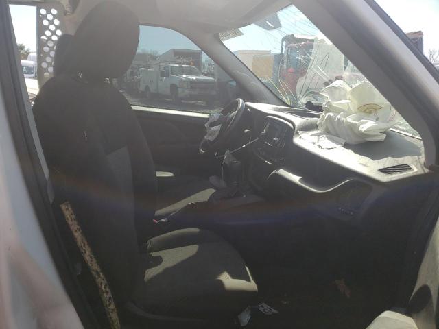 2015 RAM RAM PROMST ZFBERFAT8F6959467