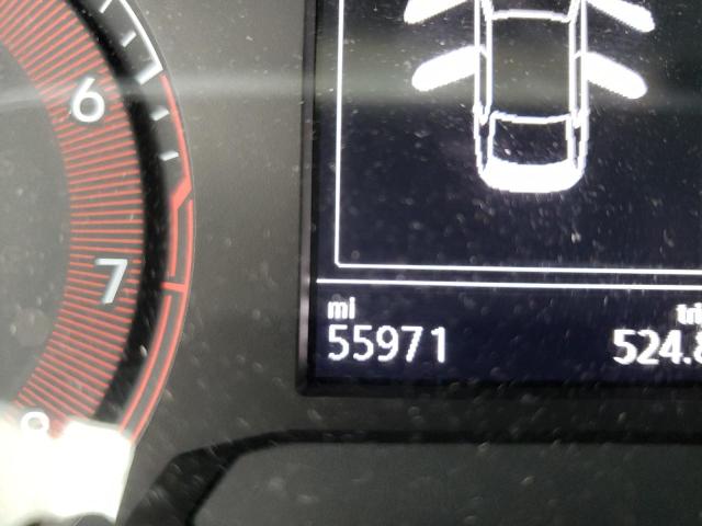 2019 VOLKSWAGEN JETTA S 3VWN57BUXKM038199