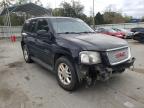 2007 GMC  ENVOY