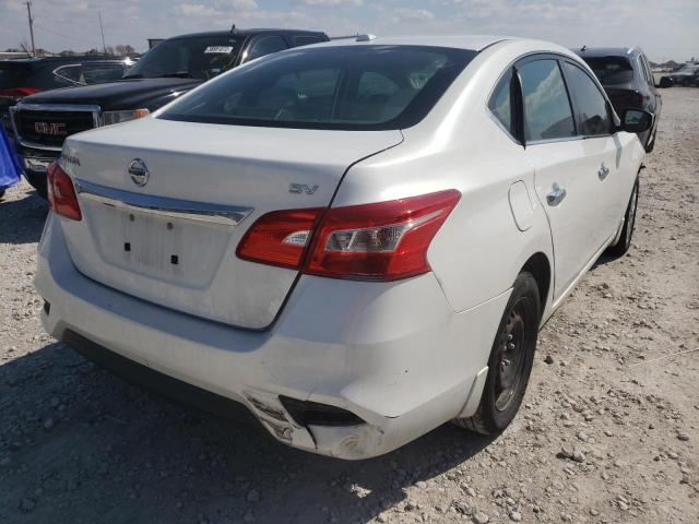 Фото: 3N1AB7AP6GL669571 - 4