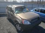 2003 HONDA  CRV